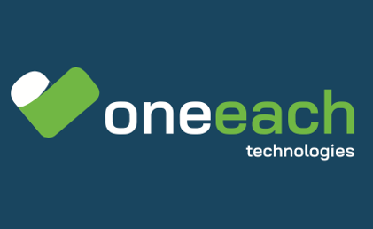 OneEach-Technologies-New-Logo
