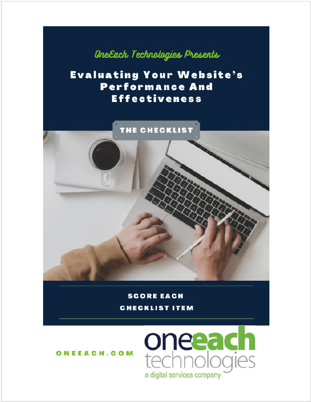 Cover-Evaluation-Your-Websites-Performance-And-Effectiveness
