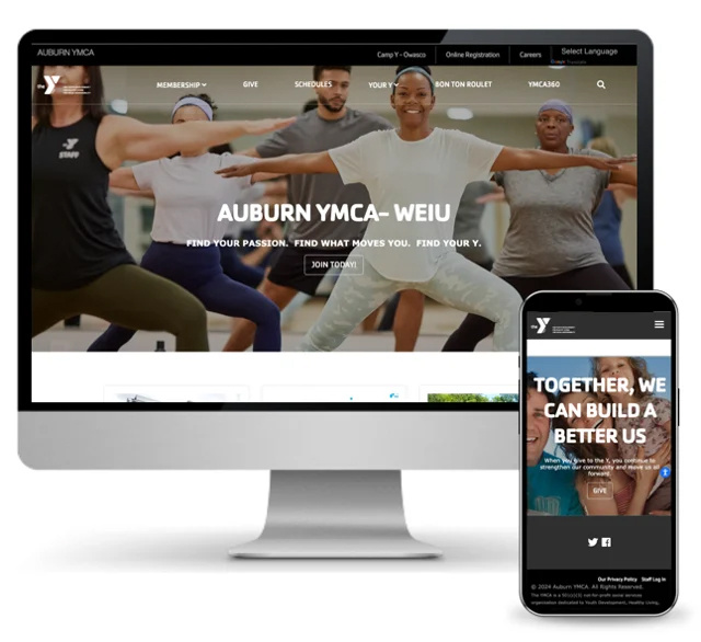 website-mockup website-mockup